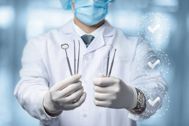Best Sedation Dentistry  in Bethlehem Village, CT